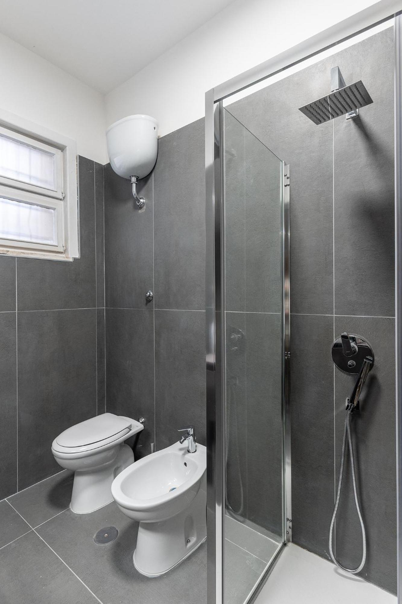 Home Principe Amedeo 184 บารี ภายนอก รูปภาพ